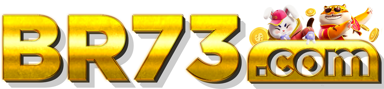 br73.COM