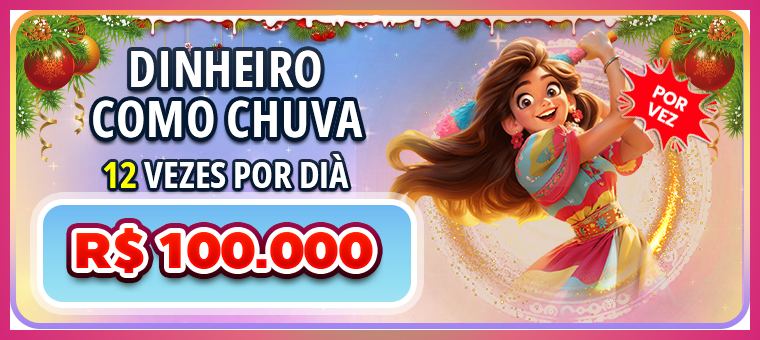 Aplicativo móvel br73.com para iOS e Android