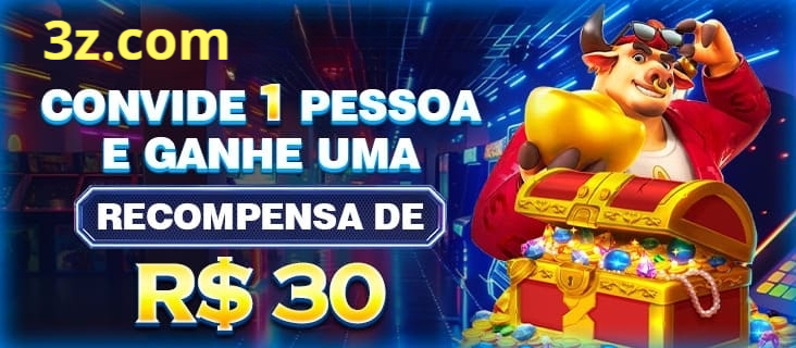 br73 Indique amigos para receber um bônus