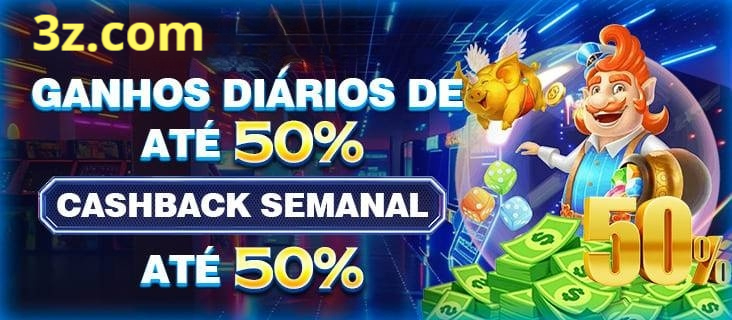 br73 Ganhe R$ 100,00 Gratis
