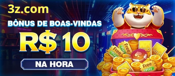 br73 Fundo de Resgate de Perdas Semanais